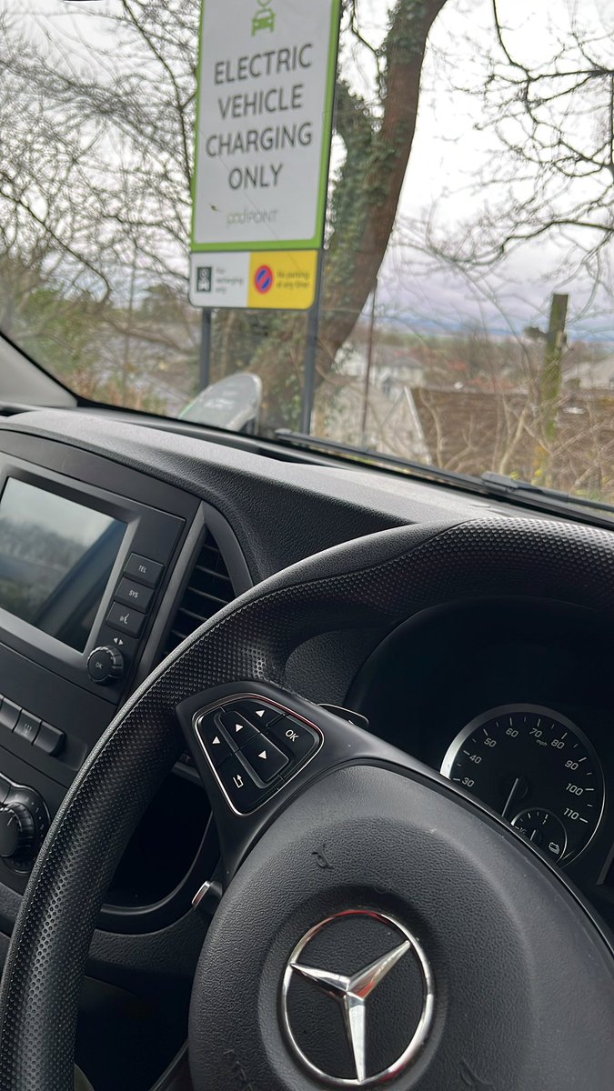 Secret Campervan tweet media