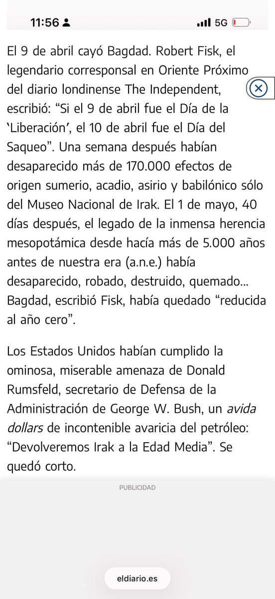 Vicente Monroy tweet media