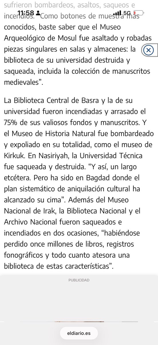 Vicente Monroy tweet media