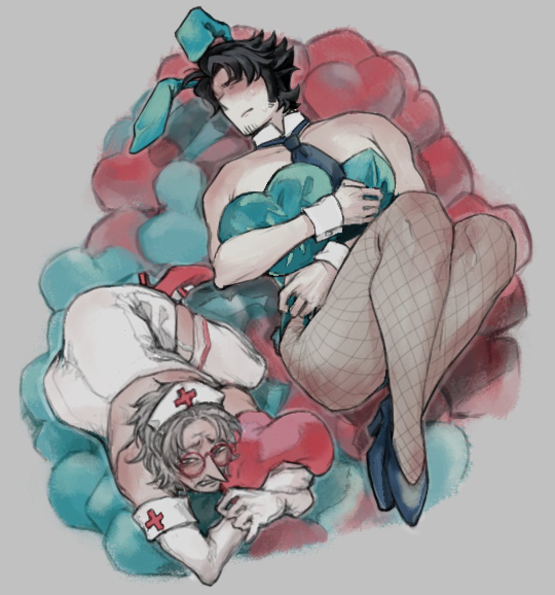 𝐌𝐨𝐭𝐡𝟔𝟖🐑 tweet media