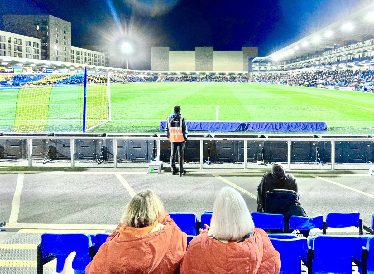 Ben Wareham tweet media