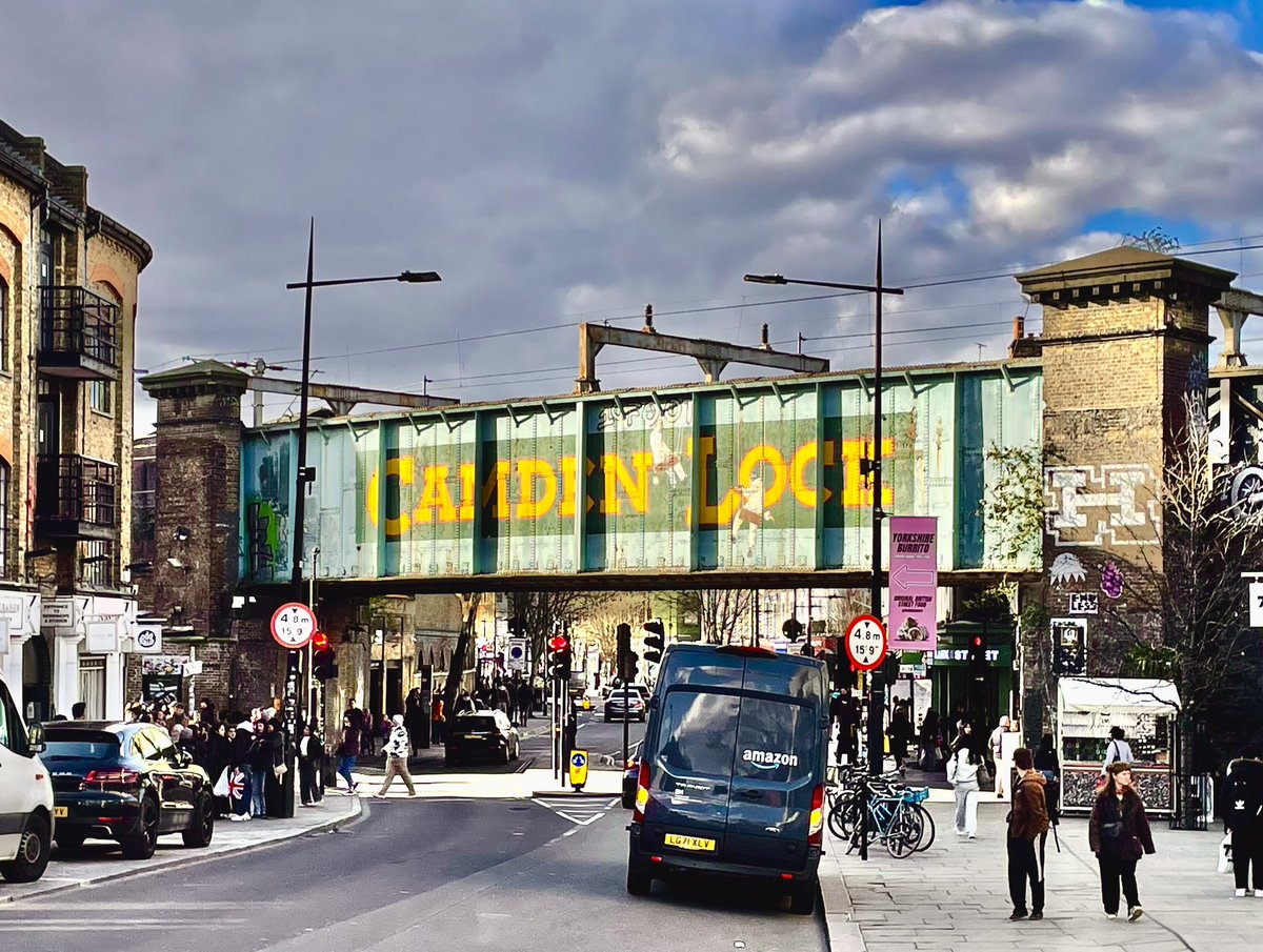 Ben Wareham tweet media