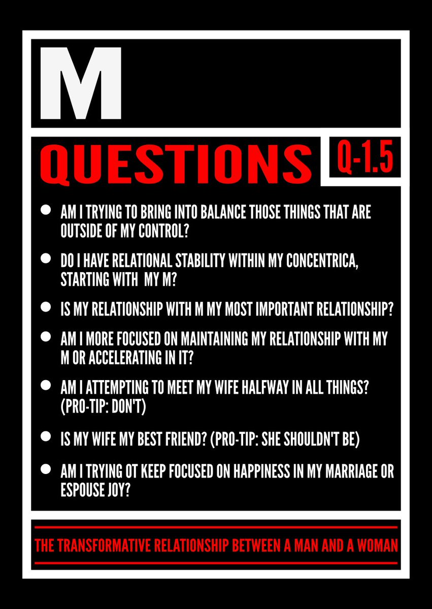 F3QSource tweet media