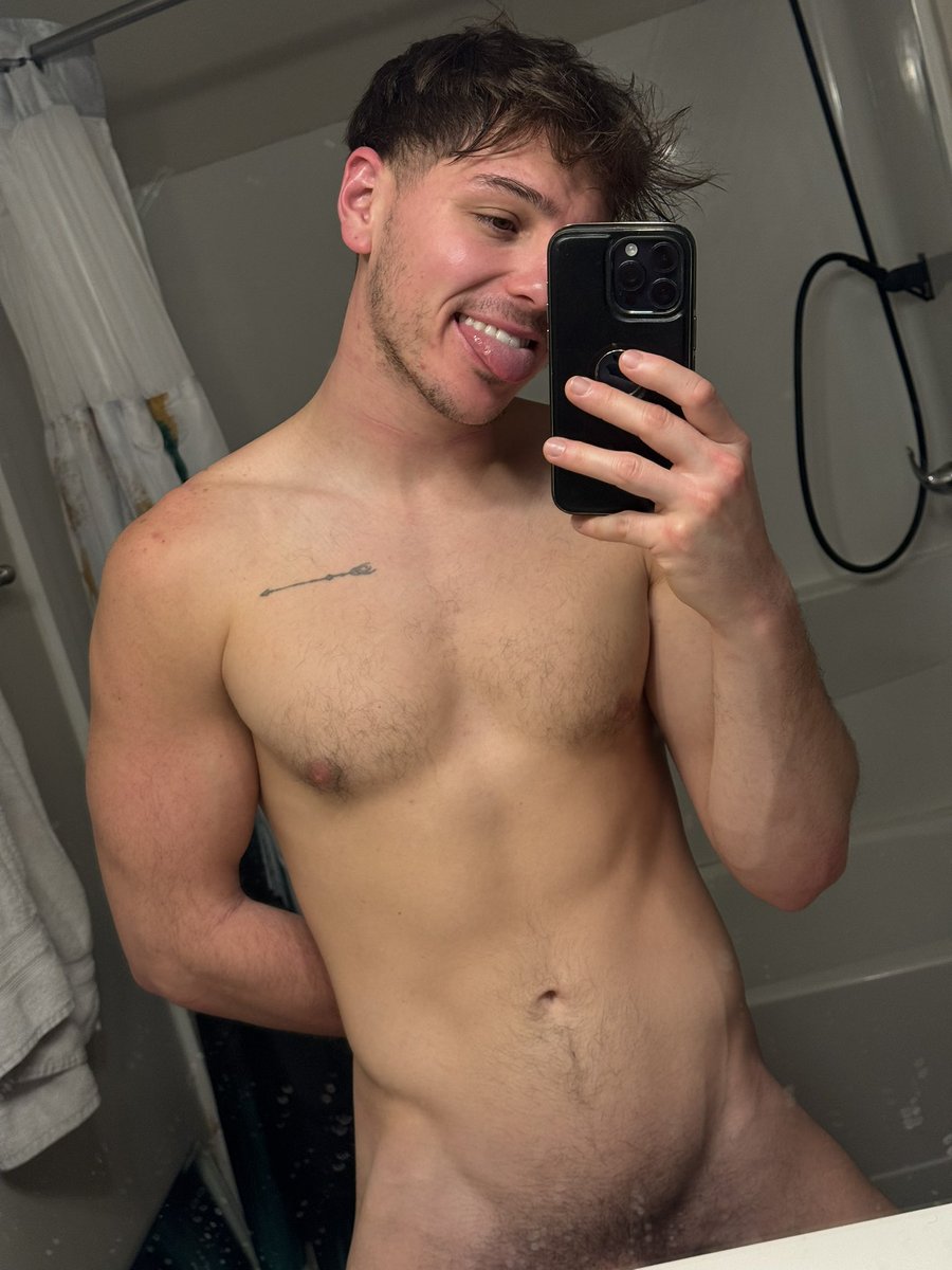 👑 King Wade 👑 tweet media