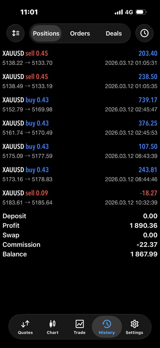Vortex FX (VFX) tweet media