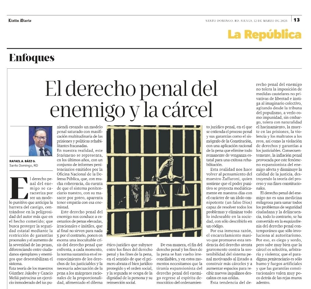 Julio Cury tweet media