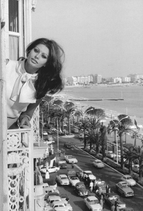 Undiscovered History tweet media