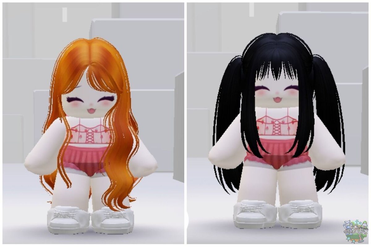 AUTOBASE ROBLOX, CHECK PINNED 📌 tweet media