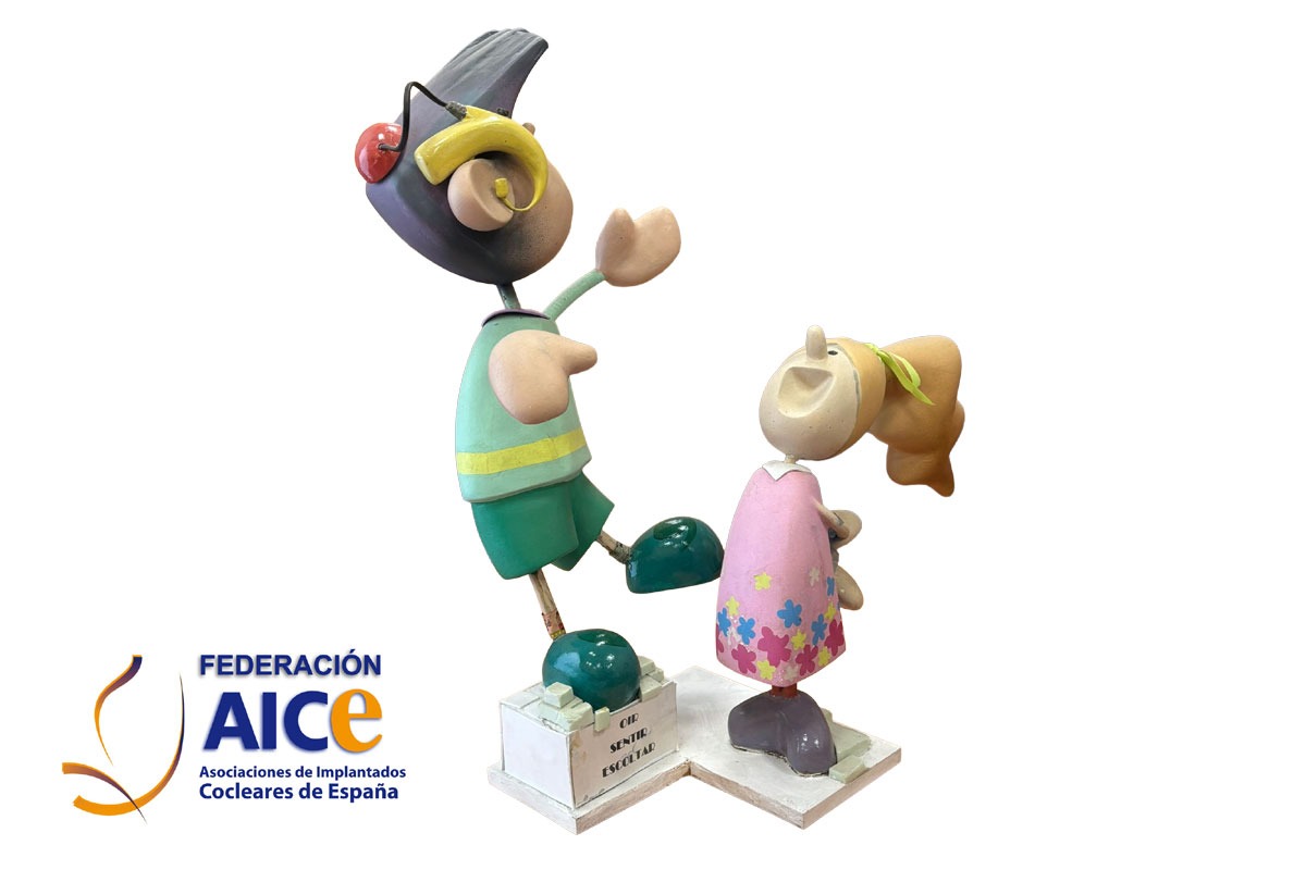 Teresa Amat tweet media