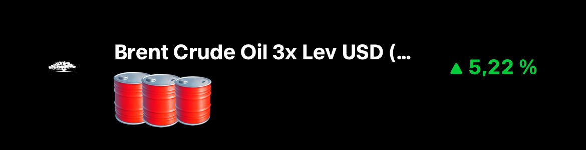 Sape | Hylo tweet media