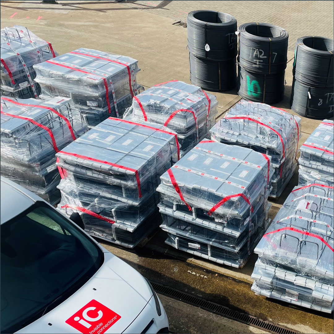 InvisibleConnections tweet media