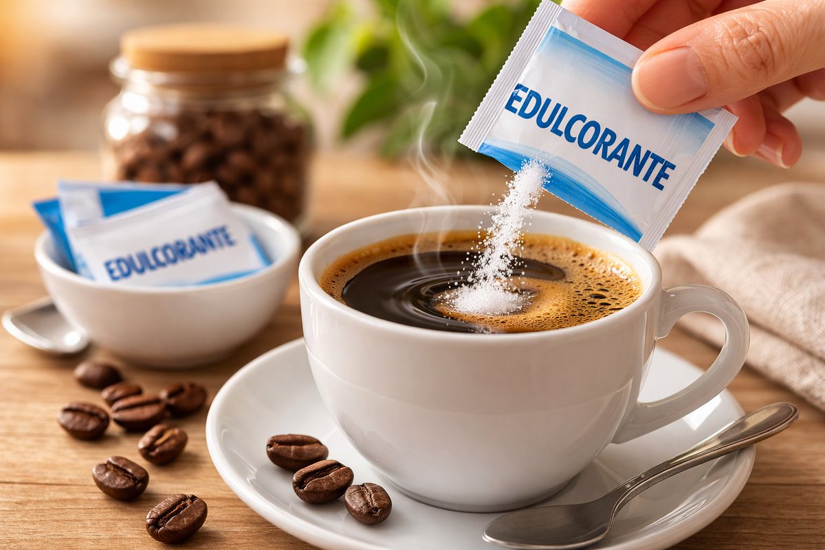 Fundación Iberoamericana de Nutrición tweet media