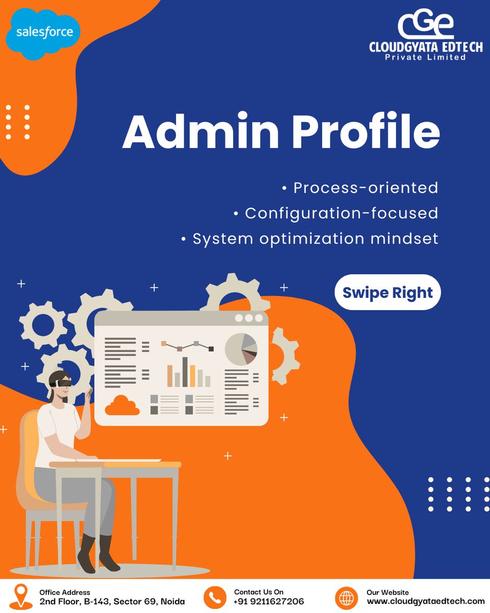 Cloud Gyata Solutions tweet media