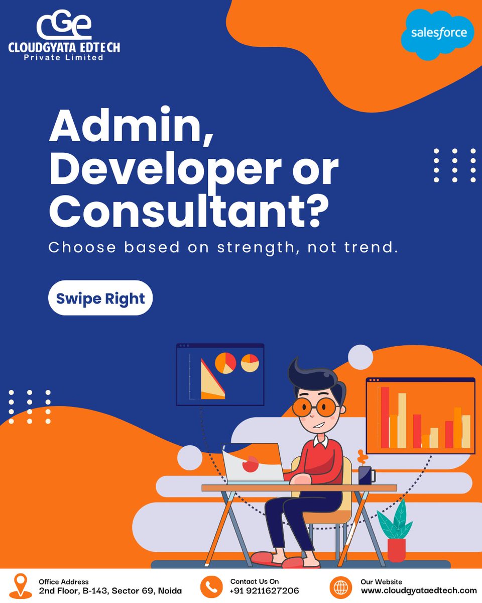 Cloud Gyata Solutions tweet media