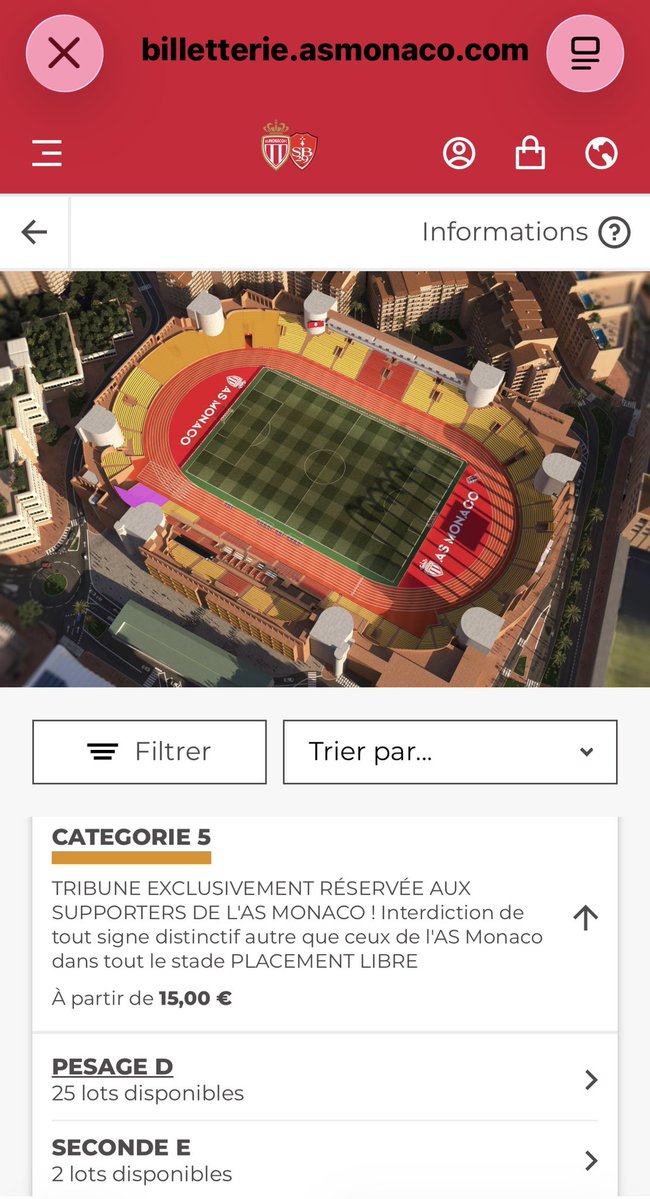 🏎🇲🇨GlennTheBest🇲🇨⚽️ tweet media