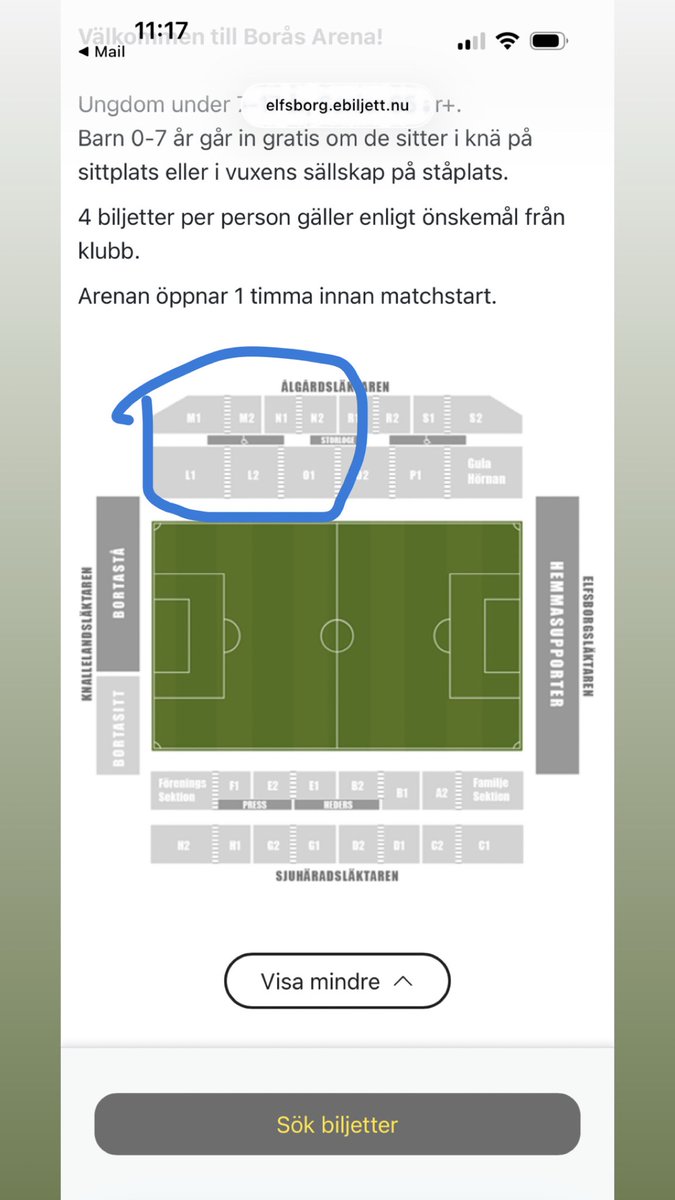 frassegbg tweet media