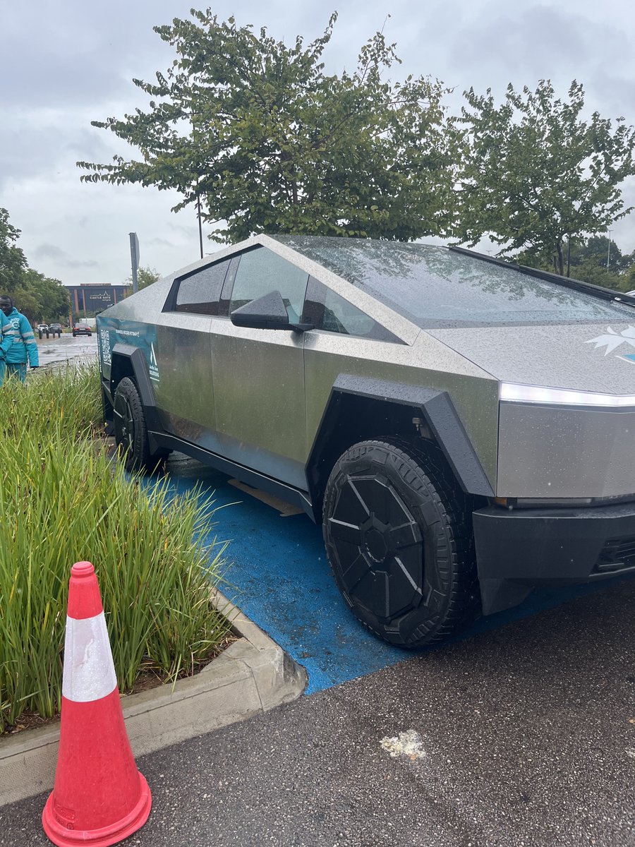 Megan Musk tweet media