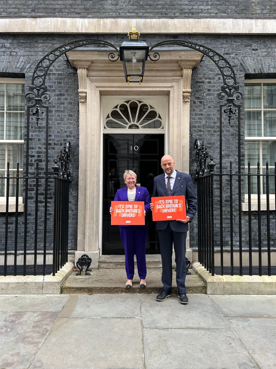 Richard Smith tweet media