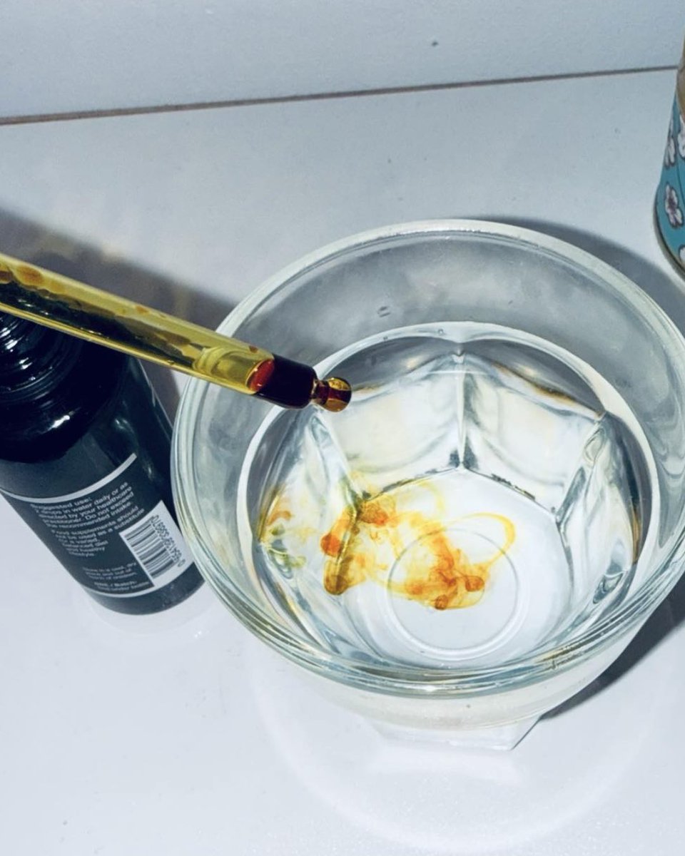 Maxine Pye tweet media