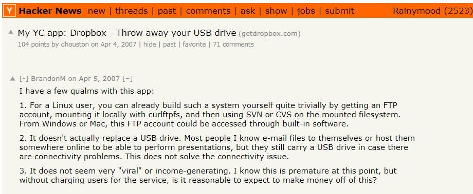 Mike Ritchie tweet media