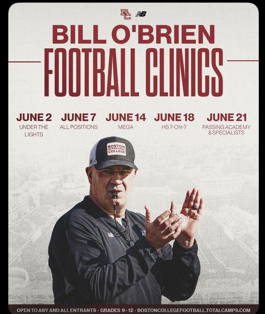 Atticus Joy tweet media