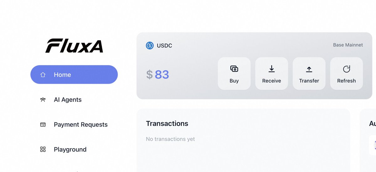 你们的小龙虾运气真好，尤其是岚叔，83刀呀，这得多少虾粮了~~