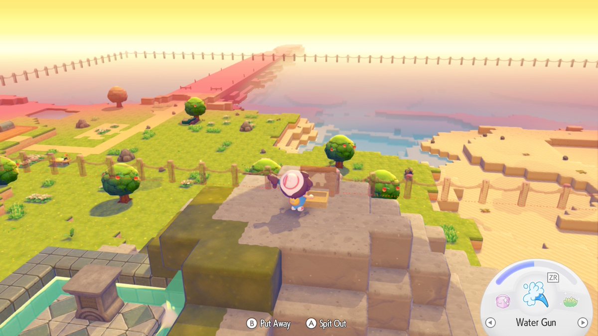 articuno your house is absurd