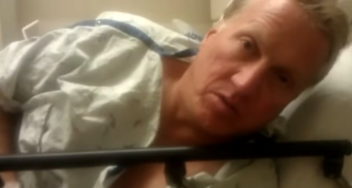 slow learner tweet media