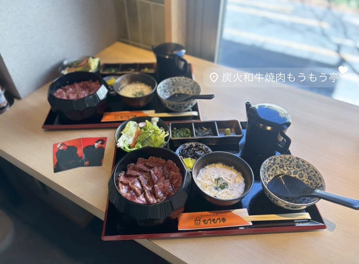 𝑆♥💤 tweet media