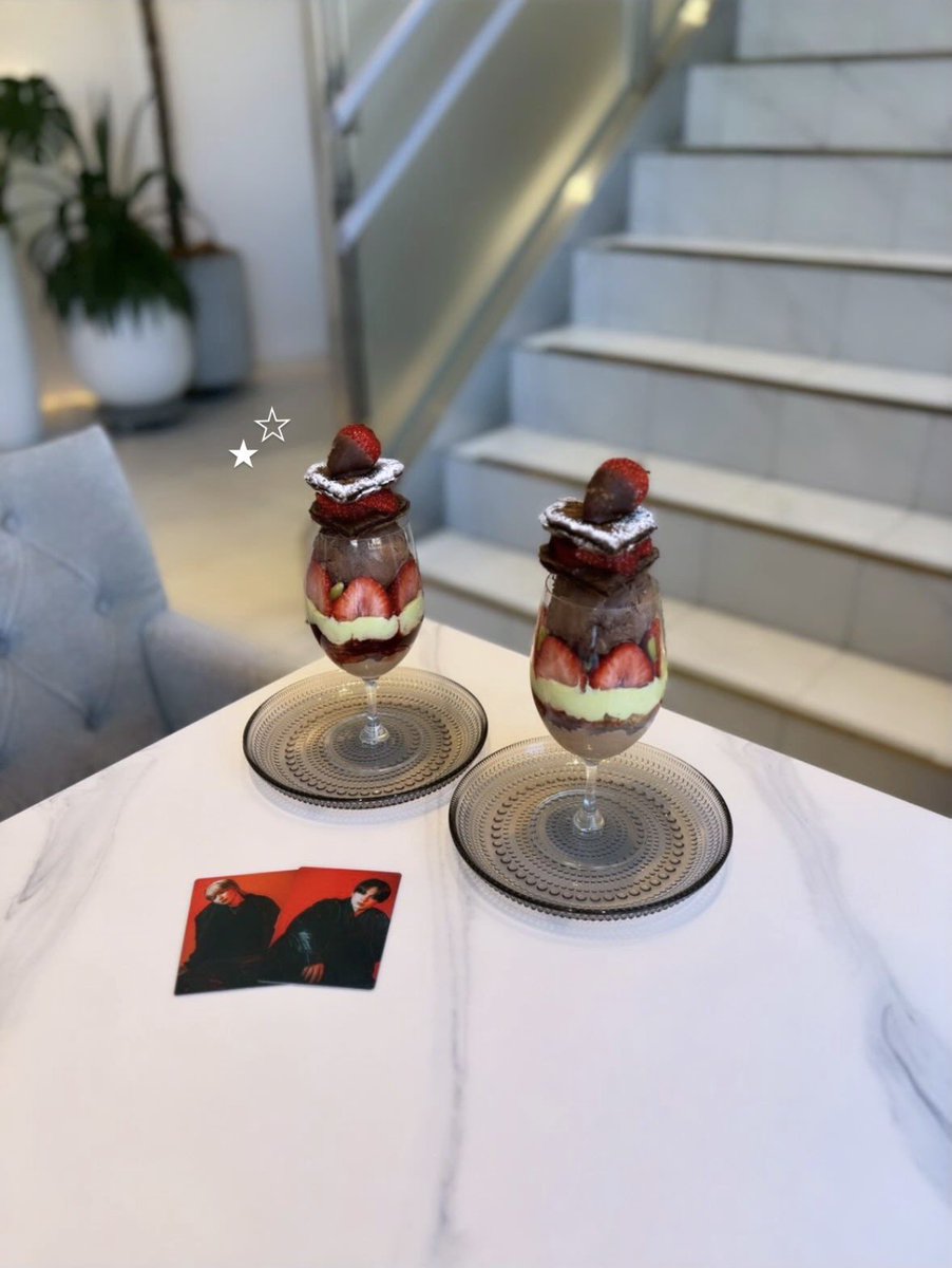 𝑆♥💤 tweet media