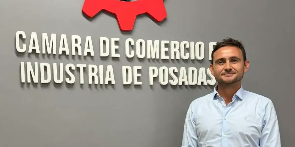 EnfoqueMisiones's tweet photo. Posadas: el 80% de los comercios con deudas y ventas sostenidas por los programas Ahora
https://t.co/C2VXbsdIiT https://t.co/HOgZpDG9fD