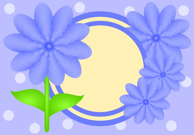 Keith Sonne tweet media