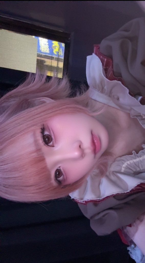 きろめーとる tweet media