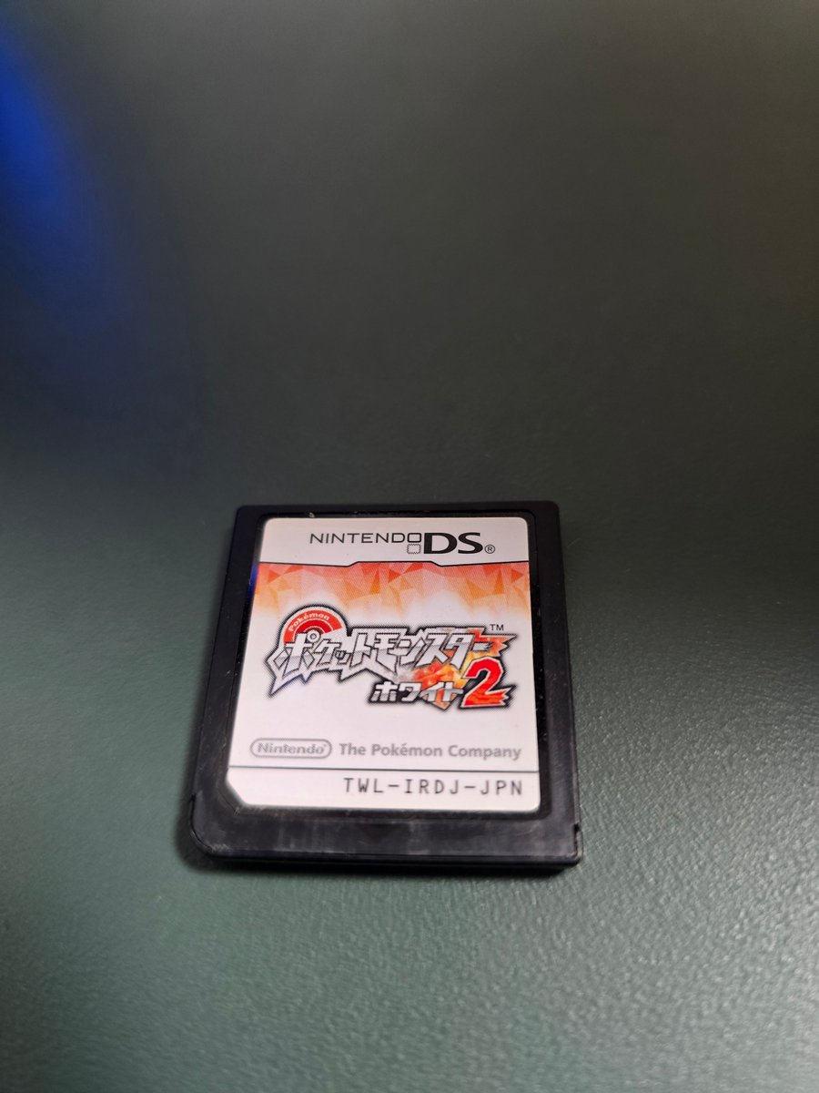 冬夏🤔 tweet media