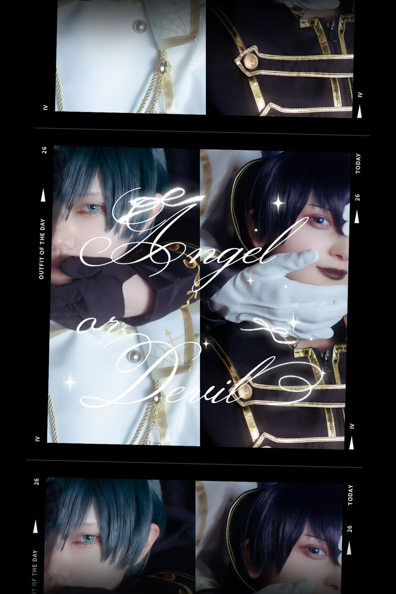 まりか⚽3/29 2号館す68a tweet media