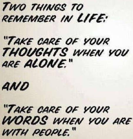 Tom Leffler tweet media