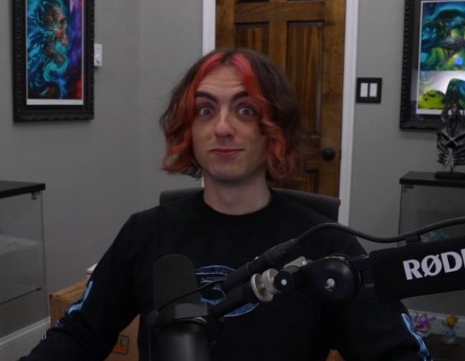 ☆ syd ☆ tweet media