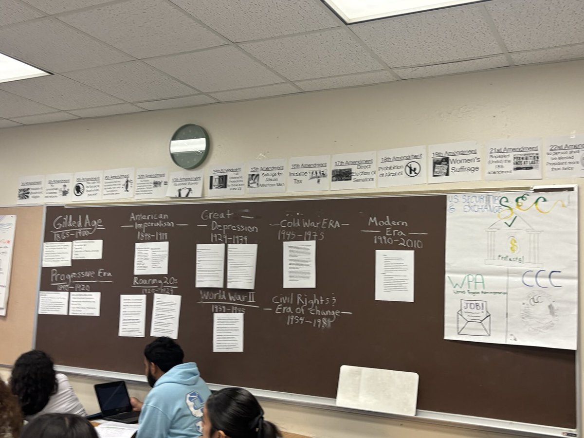 Spring ISD Office of Transformation tweet media