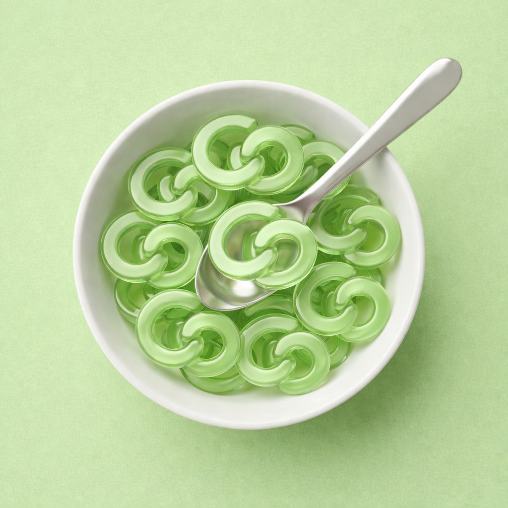 Coinlocally tweet media