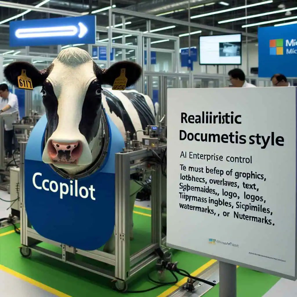 MetaNewsHub tweet media