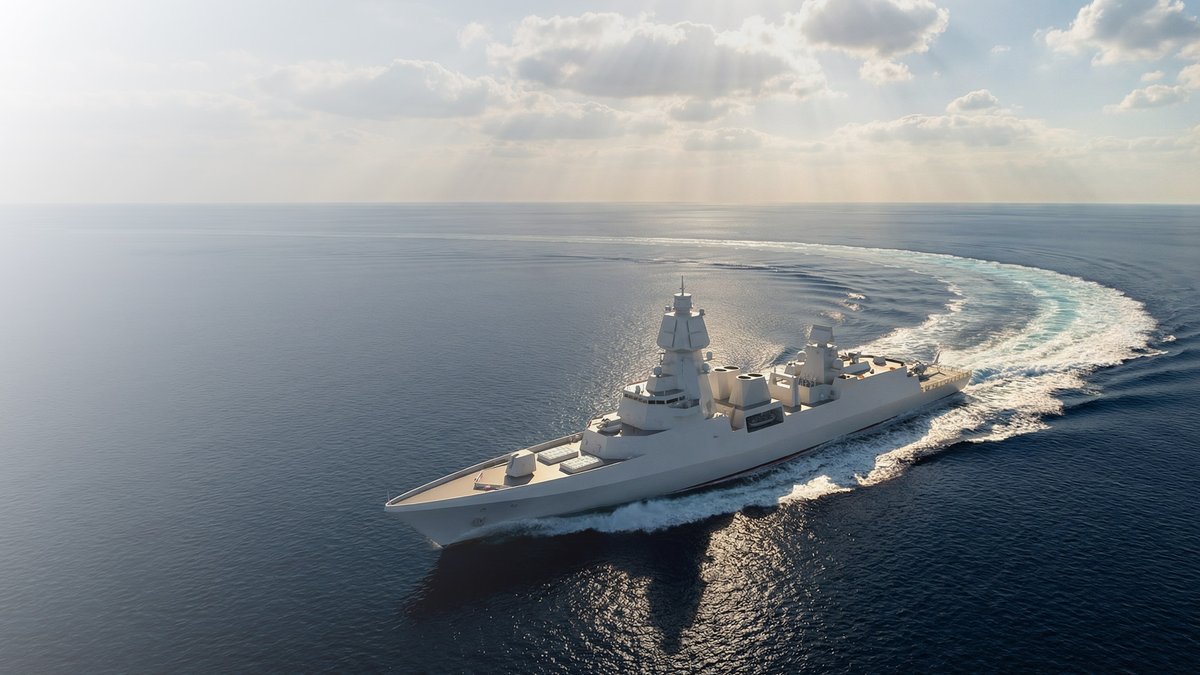 NavalDefence.gr tweet media