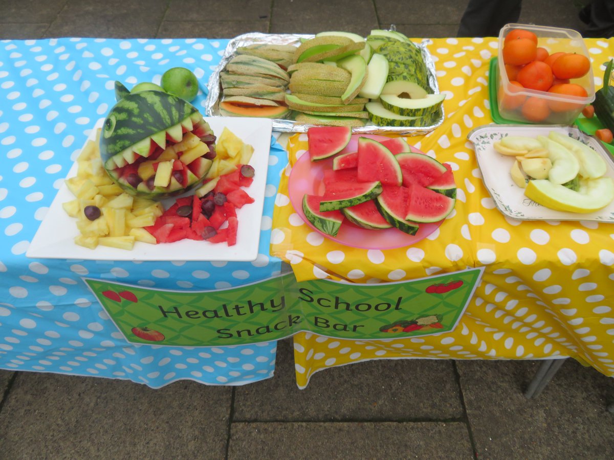 goringprimary tweet media