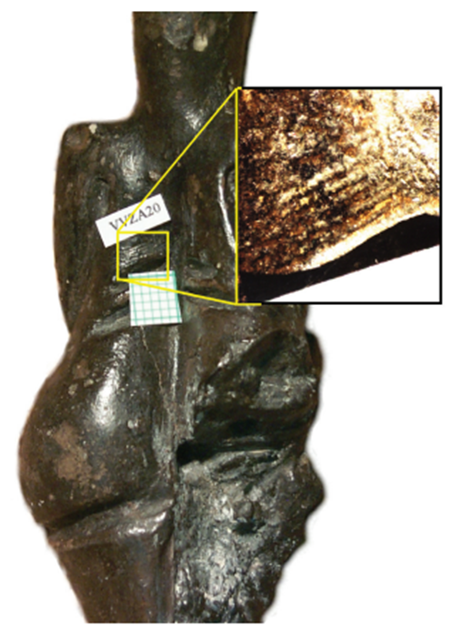 Morphofem 3D tweet media