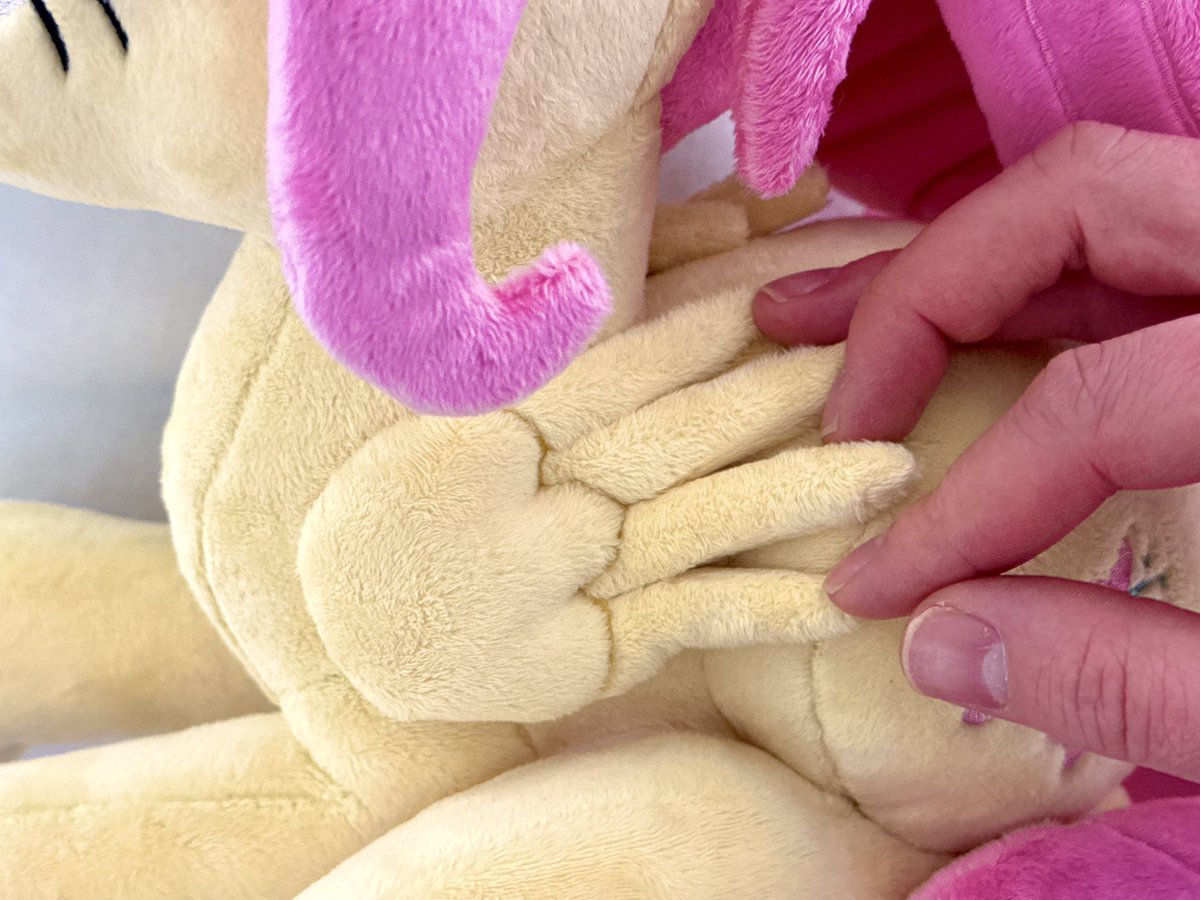 rtry 🪡 tweet media