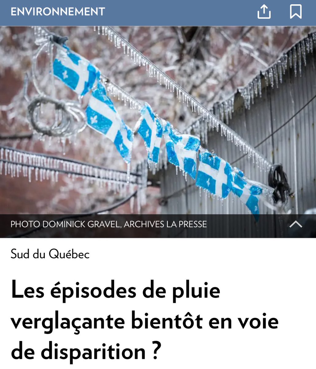 Olivier Primeau tweet media