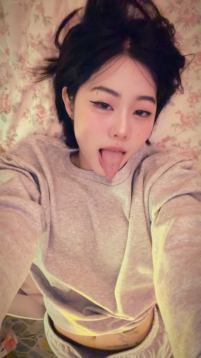 หวานเจี๊ยบ(Hwanceiyb) tweet media