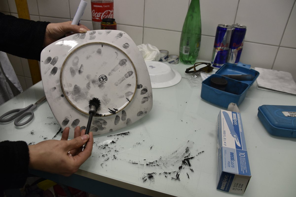 Police nationale 73 tweet media