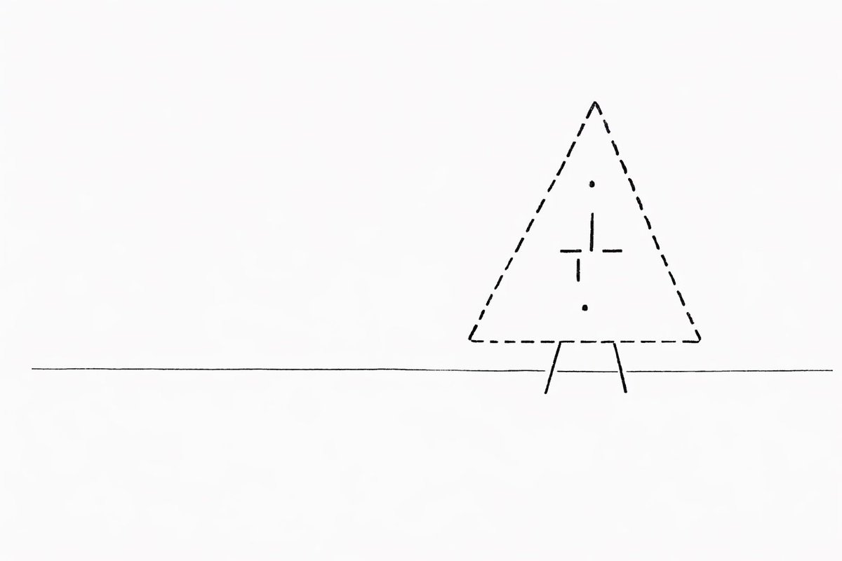 pushagent tweet media