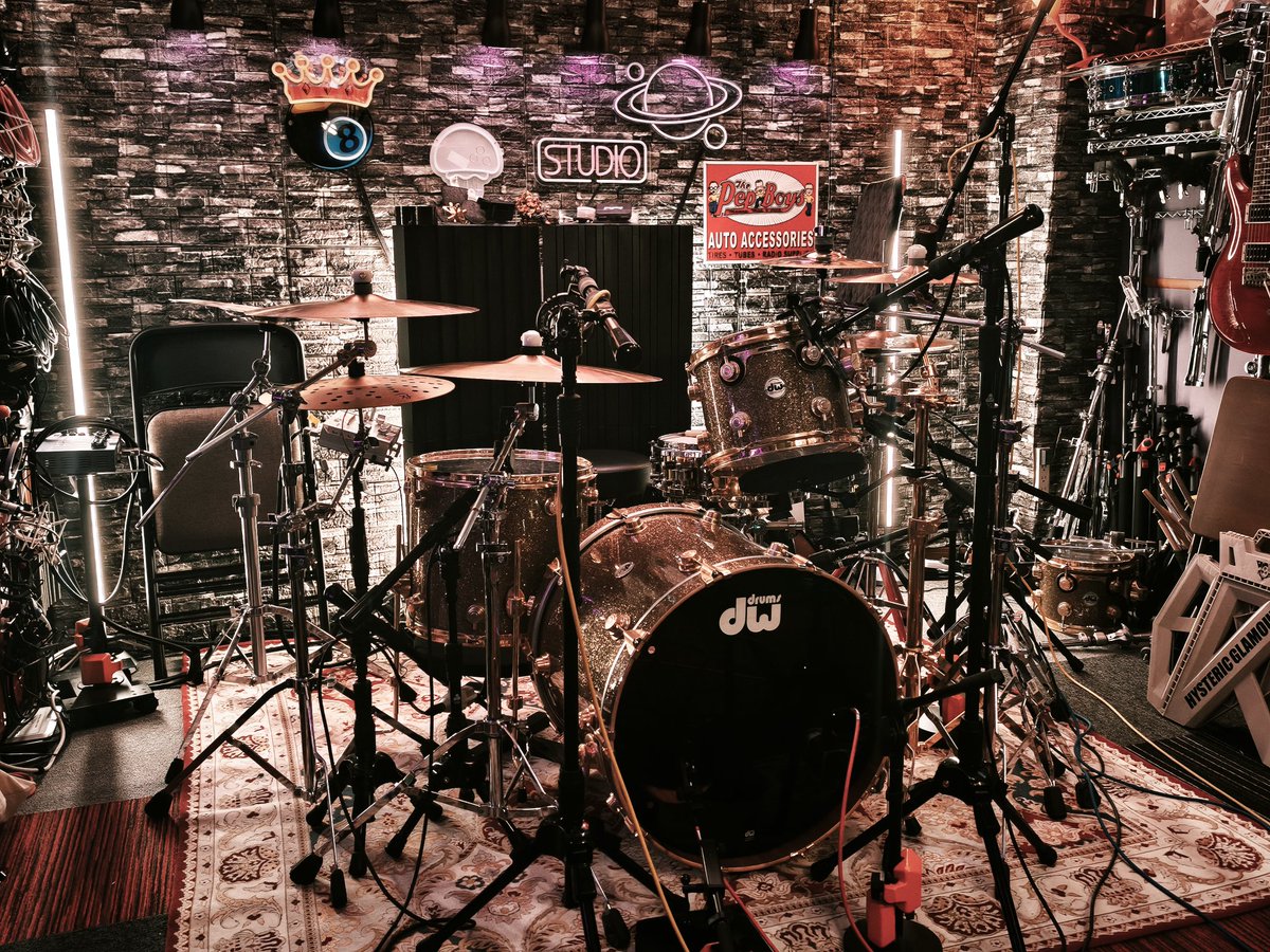 せとりゅうご tweet media