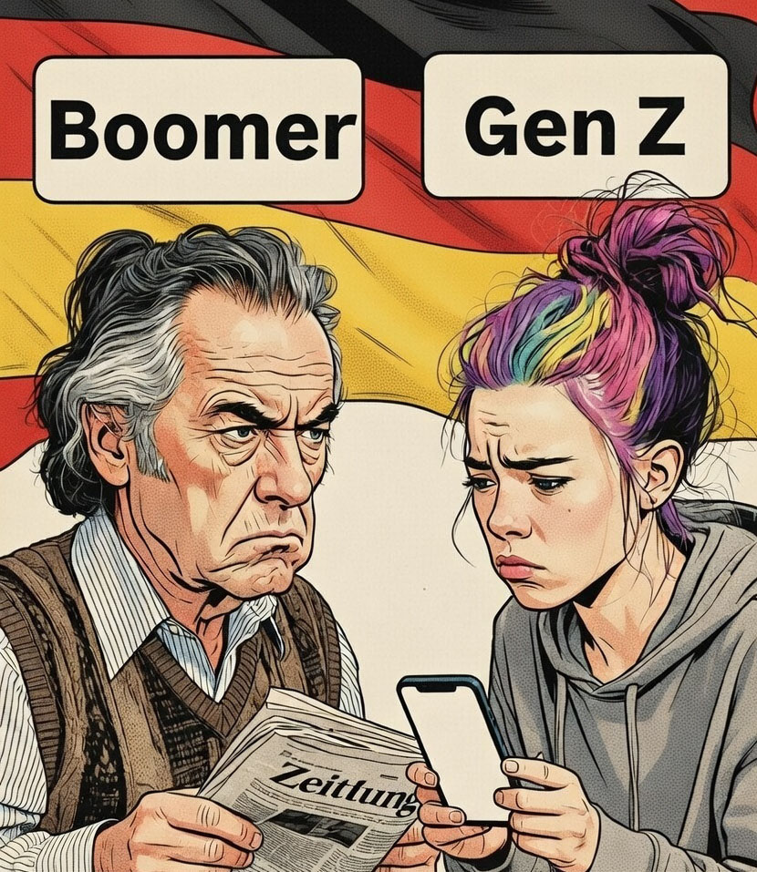 Solibro Verlag tweet media